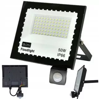 Halogénová neutrálna biela 4250 lm 50 W